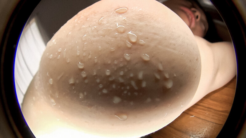 サンプル画像 15