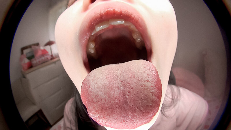 サンプル画像 16