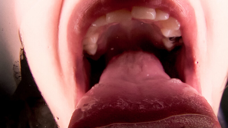 サンプル画像 15