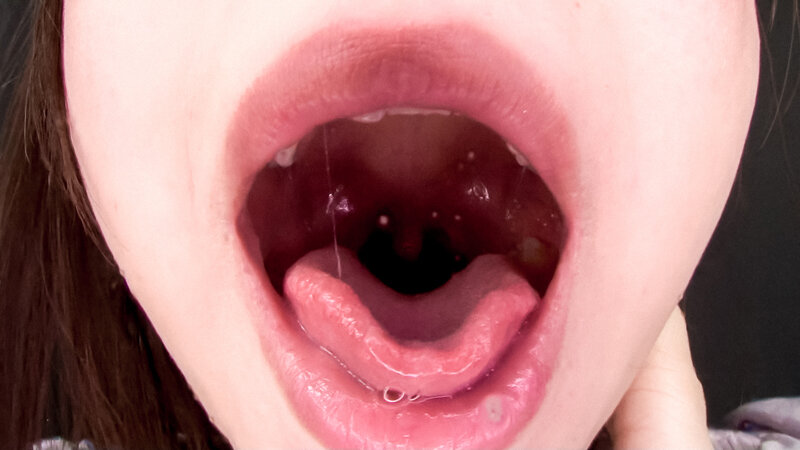 サンプル画像 16