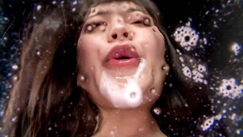 サンプル画像 9