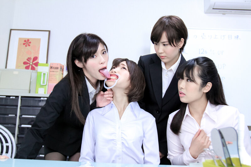 サンプル画像 11