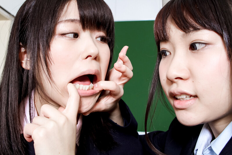 サンプル画像 12