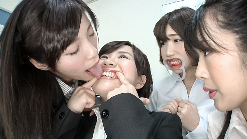 サンプル画像 13