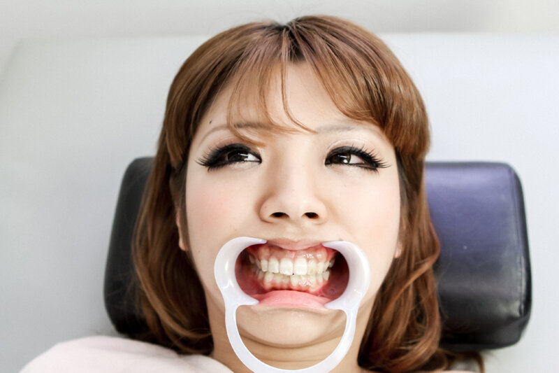 サンプル画像 6