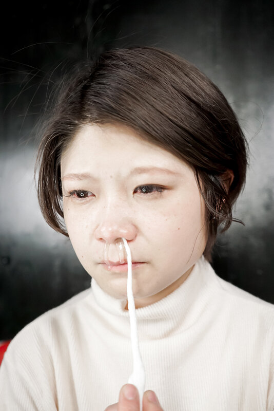 サンプル画像 15