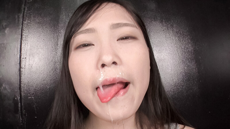 サンプル画像 17