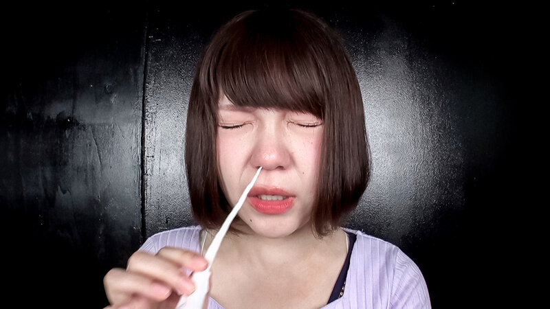 サンプル画像 5