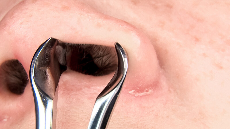 サンプル画像 10