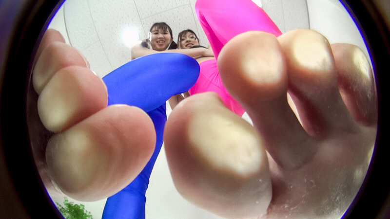 サンプル画像 17