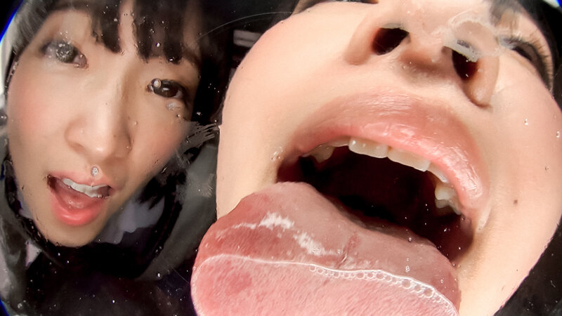 サンプル画像 11