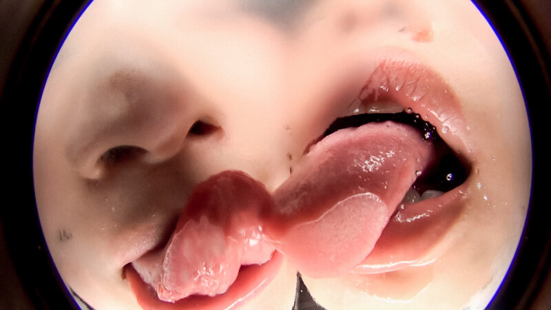 サンプル画像 21