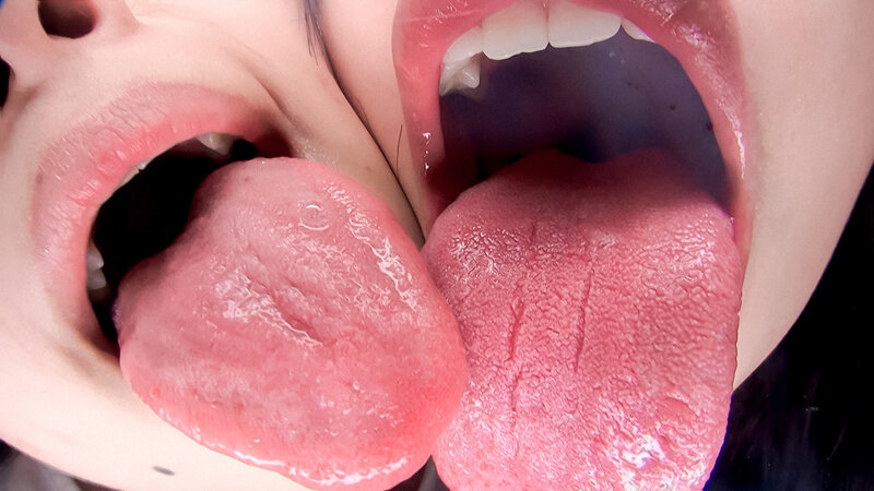 サンプル画像 8