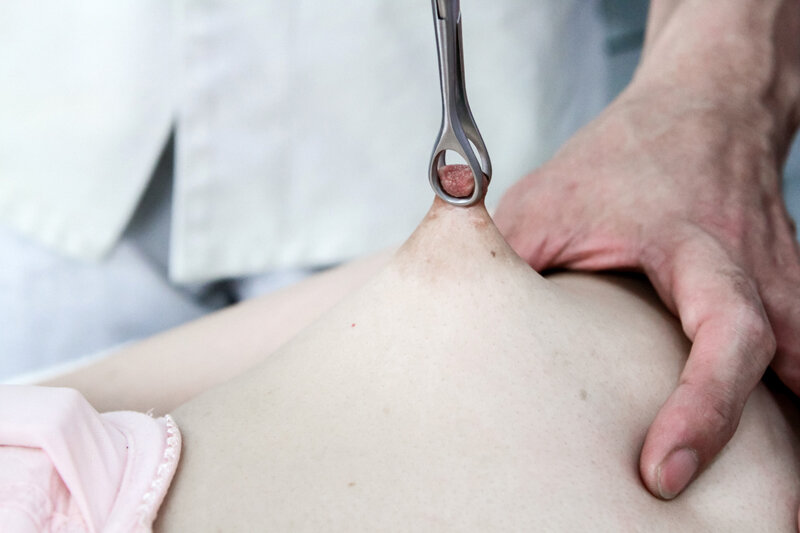 サンプル画像 13