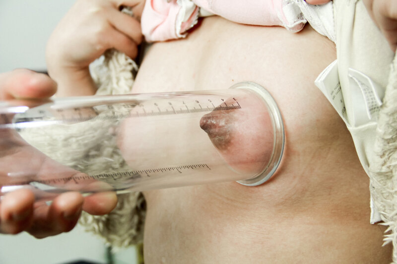 サンプル画像 9