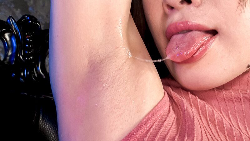 サンプル画像 13