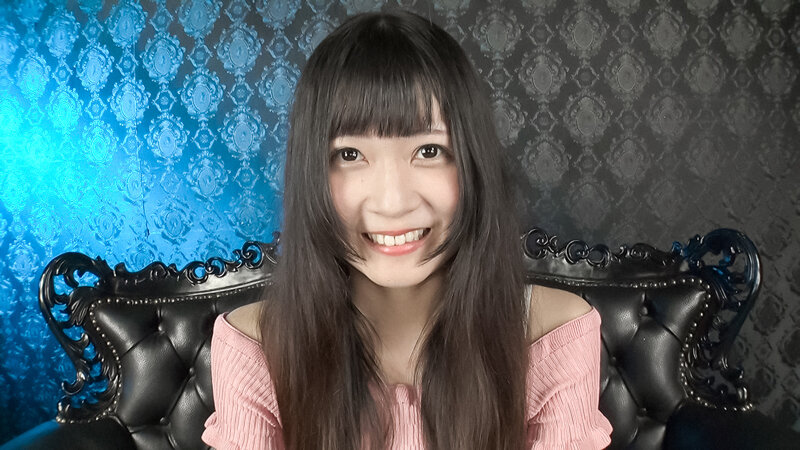 サンプル画像 14