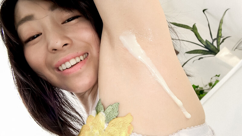 サンプル画像 19