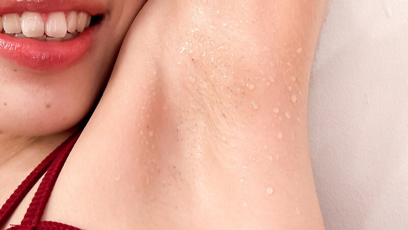 サンプル画像 7