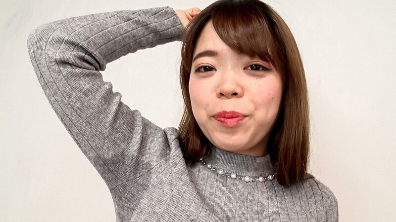 サンプル画像 9