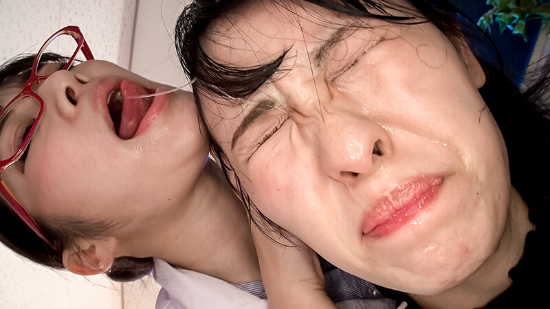 サンプル画像 6