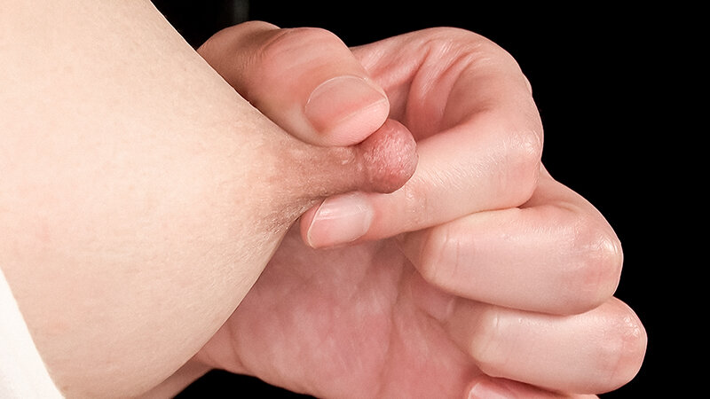 サンプル画像 15