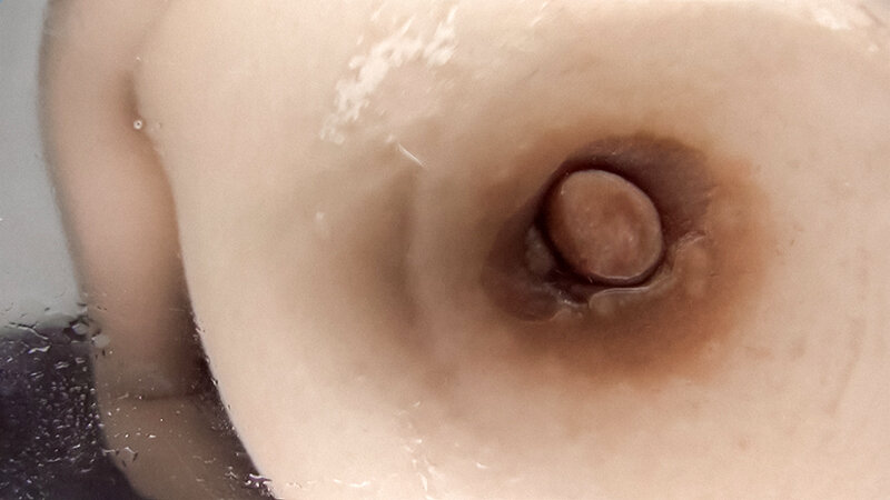 サンプル画像 21