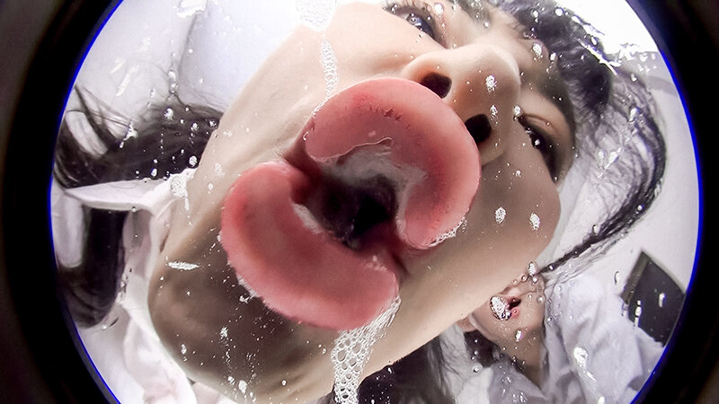 サンプル画像 17