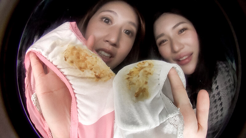 サンプル画像 6