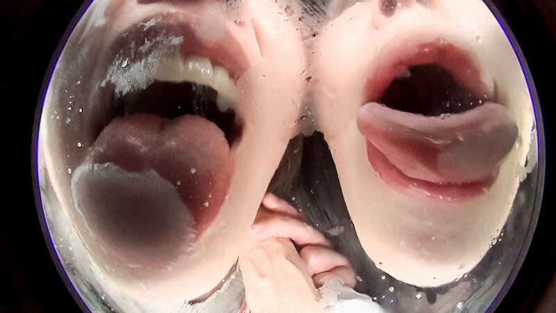 サンプル画像 8