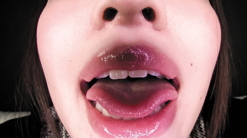 サンプル画像 9