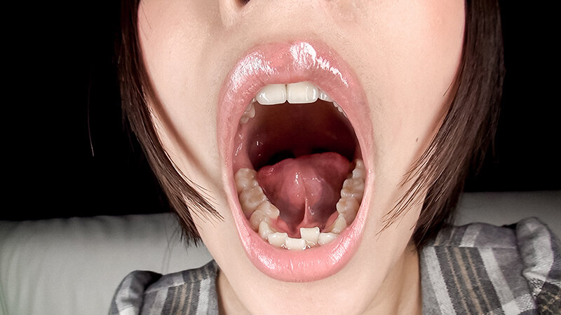 サンプル画像 11