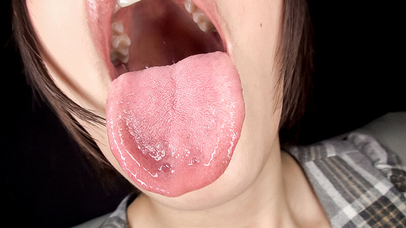 サンプル画像 12