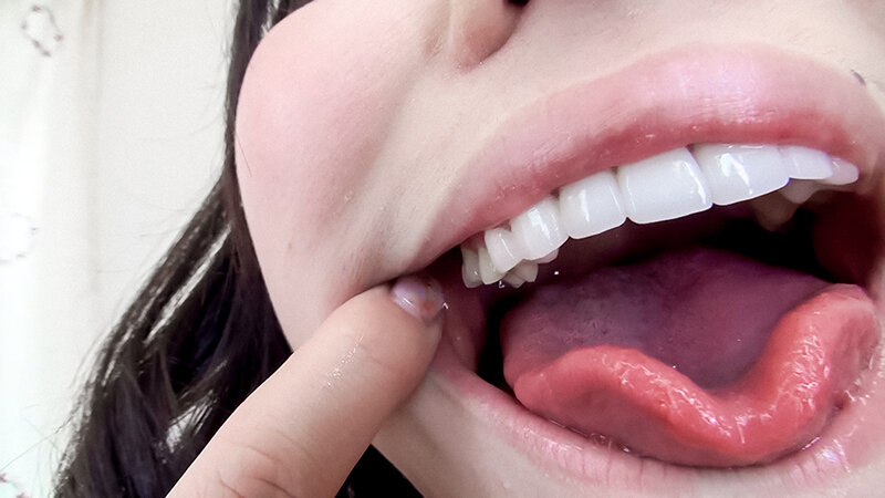 サンプル画像 4