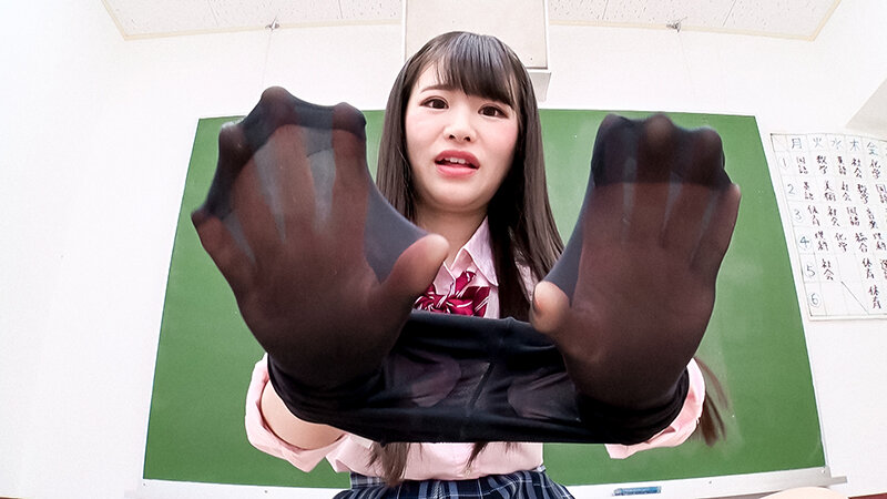 サンプル画像 16