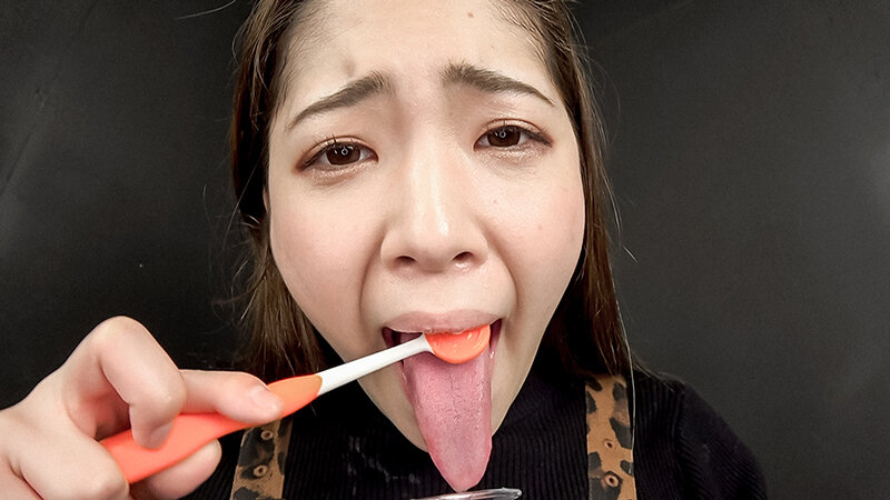 サンプル画像 11