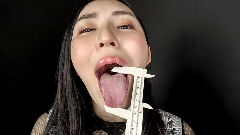 サンプル画像 13