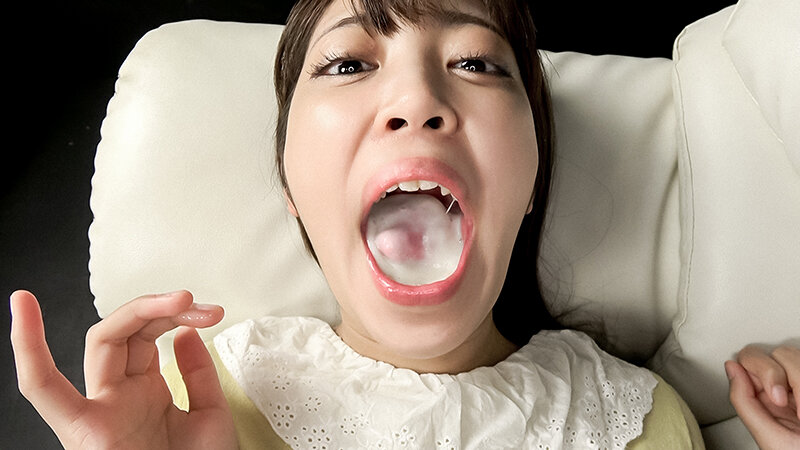 サンプル画像 21