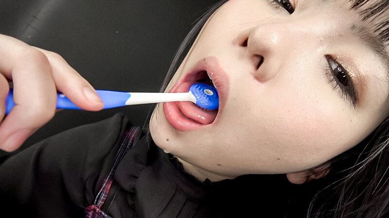 サンプル画像 6