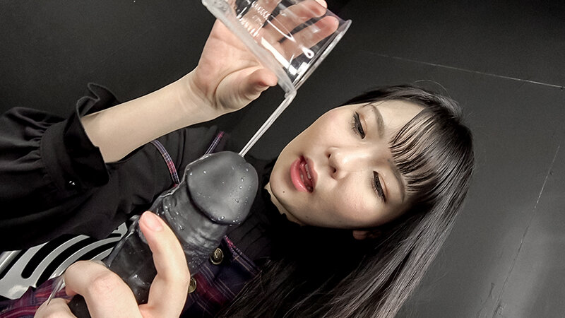 サンプル画像 7