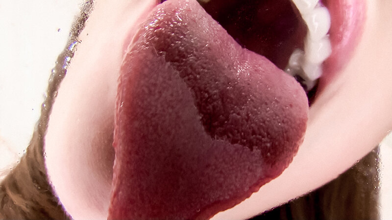 サンプル画像 11