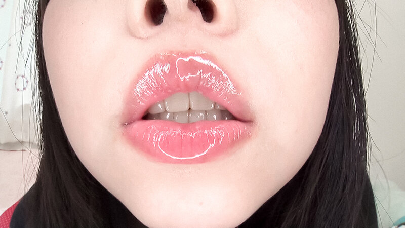 サンプル画像 12