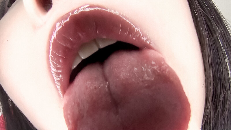 サンプル画像 13