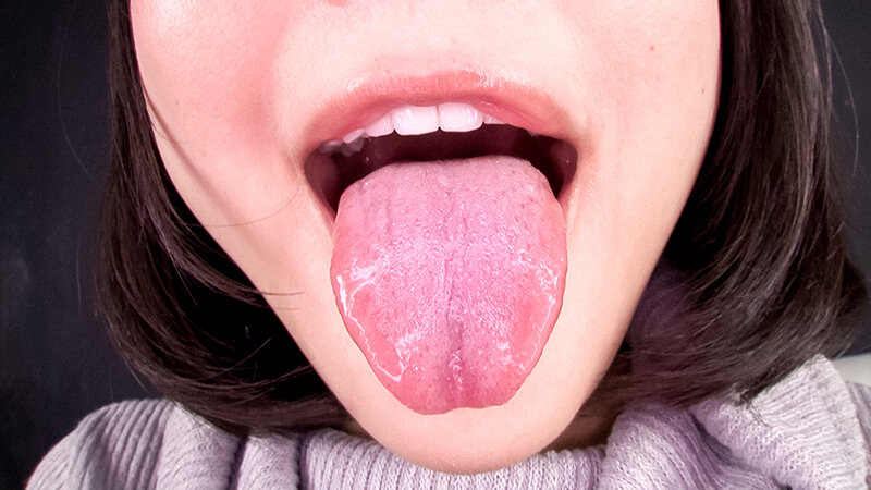 サンプル画像 14