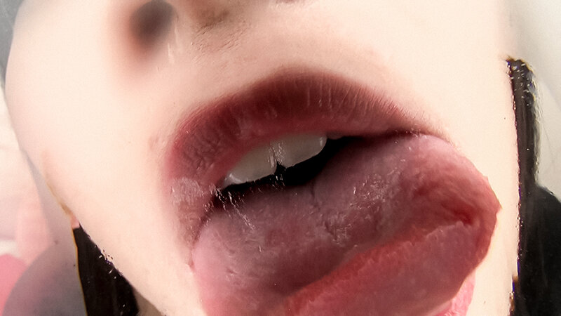 サンプル画像 15