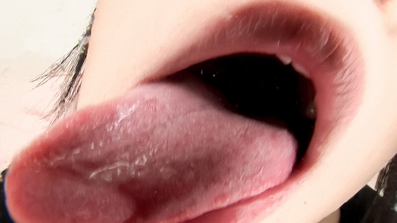 サンプル画像 16