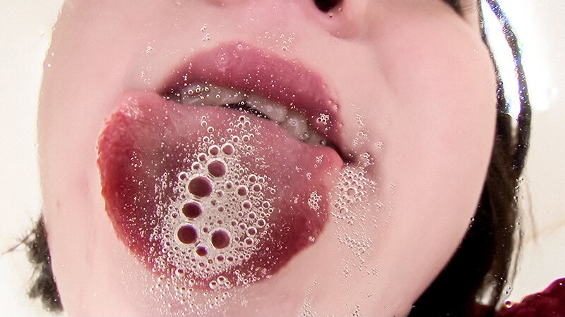 サンプル画像 5