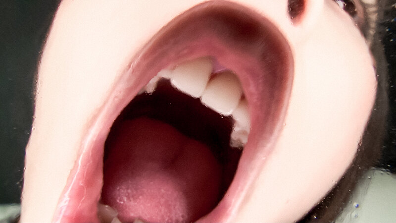 サンプル画像 7