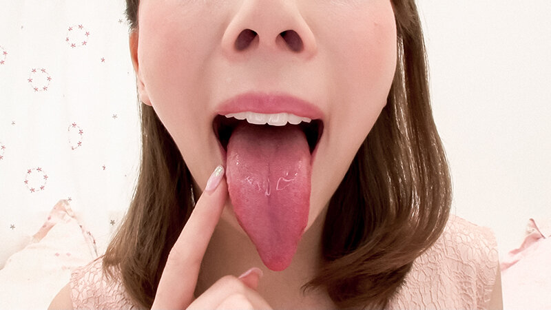 サンプル画像 10