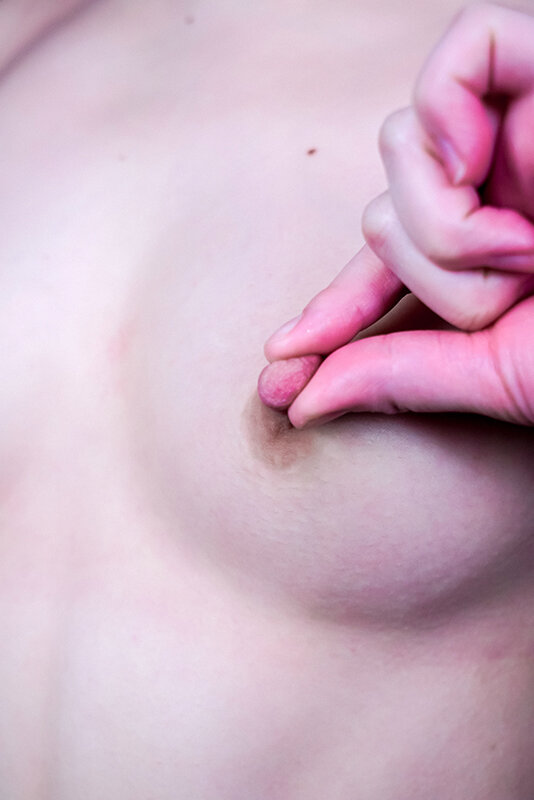 サンプル画像 17